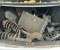 Серый ВАЗ 2110, объемом двигателя 1.6 л и пробегом 200 тыс. км за 288 $, фото 7 на Automoto.ua