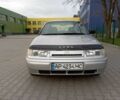 Сірий ВАЗ 2110, об'ємом двигуна 1.6 л та пробігом 127 тис. км за 2500 $, фото 1 на Automoto.ua