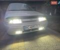 Сірий ВАЗ 2110, об'ємом двигуна 1.5 л та пробігом 100 тис. км за 1800 $, фото 6 на Automoto.ua