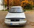 Серый ВАЗ 2110, объемом двигателя 16 л и пробегом 274 тыс. км за 1600 $, фото 1 на Automoto.ua