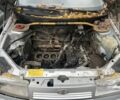 Серый ВАЗ 2110, объемом двигателя 1.6 л и пробегом 200 тыс. км за 288 $, фото 3 на Automoto.ua