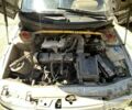 Сірий ВАЗ 2110, об'ємом двигуна 1.5 л та пробігом 269 тис. км за 775 $, фото 6 на Automoto.ua