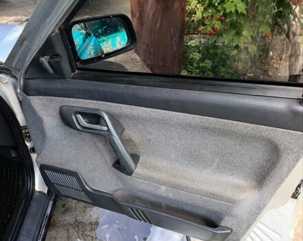 ВАЗ 2110 2004 в Никополе на Automoto.ua Серый ВАЗ 2110, объемом двигателя 1.6 л и пробегом 205 тыс. км за 1800 $, фото 10 на Automoto.ua