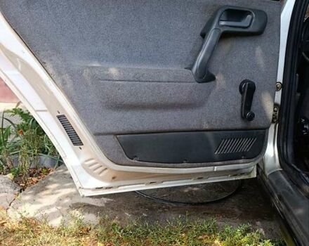 ВАЗ 2110 2004 в Никополе на Automoto.ua Серый ВАЗ 2110, объемом двигателя 1.6 л и пробегом 205 тыс. км за 1800 $, фото 9 на Automoto.ua