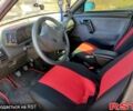 Серый ВАЗ 2110, объемом двигателя 1.5 л и пробегом 177 тыс. км за 1100 $, фото 3 на Automoto.ua