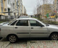 Серый ВАЗ 2110, объемом двигателя 1.5 л и пробегом 147 тыс. км за 1950 $, фото 6 на Automoto.ua