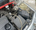 Сірий ВАЗ 2110, об'ємом двигуна 1.5 л та пробігом 252 тис. км за 1600 $, фото 23 на Automoto.ua