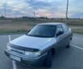Сірий ВАЗ 2110, об'ємом двигуна 1.6 л та пробігом 300 тис. км за 800 $, фото 1 на Automoto.ua