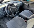 ВАЗ 2110 2004 у Кегичевке на Automoto.ua Сірий ВАЗ 2110, об'ємом двигуна 1.5 л та пробігом 205 тис. км за 2000 $, фото 4 на Automoto.ua