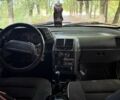 Сірий ВАЗ 2110, об'ємом двигуна 1.5 л та пробігом 200 тис. км за 1100 $, фото 14 на Automoto.ua