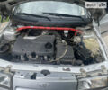 Сірий ВАЗ 2110, об'ємом двигуна 1.5 л та пробігом 252 тис. км за 1600 $, фото 24 на Automoto.ua