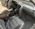 Сірий ВАЗ 2110, об'ємом двигуна 1.5 л та пробігом 150 тис. км за 1800 $, фото 5 на Automoto.ua