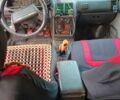 Серый ВАЗ 2110, объемом двигателя 1 л и пробегом 300 тыс. км за 1700 $, фото 2 на Automoto.ua