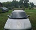 Сірий ВАЗ 2110, об'ємом двигуна 1.5 л та пробігом 204 тис. км за 2000 $, фото 1 на Automoto.ua