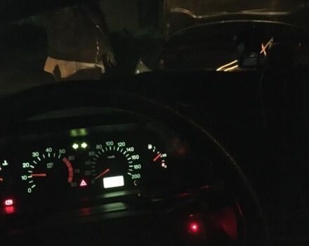 Сірий ВАЗ 2110, об'ємом двигуна 0 л та пробігом 150 тис. км за 1850 $, фото 6 на Automoto.ua