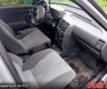 Серый ВАЗ 2110, объемом двигателя 1.5 л и пробегом 135 тыс. км за 2000 $, фото 1 на Automoto.ua