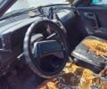 Серый ВАЗ 2110, объемом двигателя 1.5 л и пробегом 2 тыс. км за 45000 $, фото 4 на Automoto.ua