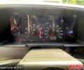 Серый ВАЗ 2110, объемом двигателя 1.5 л и пробегом 235 тыс. км за 2100 $, фото 5 на Automoto.ua