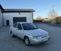 Серый ВАЗ 2110, объемом двигателя 1.5 л и пробегом 200 тыс. км за 1050 $, фото 6 на Automoto.ua