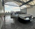 Серый ВАЗ 2110, объемом двигателя 1.5 л и пробегом 300 тыс. км за 726 $, фото 1 на Automoto.ua