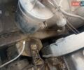 ВАЗ 2110 2004 в Сокинянах на Automoto.ua Серый ВАЗ 2110, объемом двигателя 1.5 л и пробегом 300 тыс. км за 1200 $, фото 8 на Automoto.ua