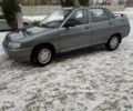 Сірий ВАЗ 2110, об'ємом двигуна 6 л та пробігом 225 тис. км за 1600 $, фото 2 на Automoto.ua