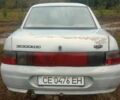 Сірий ВАЗ 2110, об'ємом двигуна 0 л та пробігом 300 тис. км за 1350 $, фото 4 на Automoto.ua