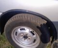 Сірий ВАЗ 2110, об'ємом двигуна 1.5 л та пробігом 700 тис. км за 1450 $, фото 3 на Automoto.ua