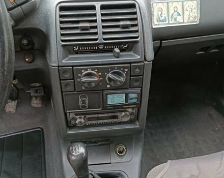 Сірий ВАЗ 2110, об'ємом двигуна 1.5 л та пробігом 110 тис. км за 1700 $, фото 2 на Automoto.ua