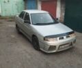 Сірий ВАЗ 2110, об'ємом двигуна 1 л та пробігом 214 тис. км за 1350 $, фото 1 на Automoto.ua