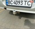 Серый ВАЗ 2110, объемом двигателя 1.5 л и пробегом 147 тыс. км за 1700 $, фото 17 на Automoto.ua