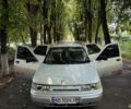 Сірий ВАЗ 2110, об'ємом двигуна 1.5 л та пробігом 200 тис. км за 1100 $, фото 15 на Automoto.ua