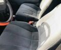 Серый ВАЗ 2110, объемом двигателя 1.5 л и пробегом 151 тыс. км за 1800 $, фото 5 на Automoto.ua