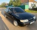 Сірий ВАЗ 2110, об'ємом двигуна 1.5 л та пробігом 1000 тис. км за 1400 $, фото 1 на Automoto.ua