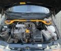 Серый ВАЗ 2110, объемом двигателя 1.5 л и пробегом 220 тыс. км за 1850 $, фото 7 на Automoto.ua