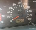 Серый ВАЗ 2110, объемом двигателя 1.5 л и пробегом 184 тыс. км за 1600 $, фото 2 на Automoto.ua