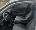 Серый ВАЗ 2110, объемом двигателя 1.5 л и пробегом 100 тыс. км за 1316 $, фото 3 на Automoto.ua