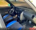 Серый ВАЗ 2110, объемом двигателя 1.5 л и пробегом 200 тыс. км за 1900 $, фото 1 на Automoto.ua