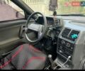 Серый ВАЗ 2110, объемом двигателя 1.5 л и пробегом 147 тыс. км за 1700 $, фото 23 на Automoto.ua
