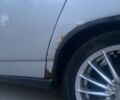 Сірий ВАЗ 2110, об'ємом двигуна 1.5 л та пробігом 147 тис. км за 1200 $, фото 6 на Automoto.ua