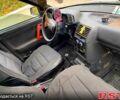 Серый ВАЗ 2110, объемом двигателя 16 л и пробегом 274 тыс. км за 1600 $, фото 6 на Automoto.ua