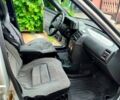 Серый ВАЗ 2110, объемом двигателя 1.6 л и пробегом 157 тыс. км за 2100 $, фото 1 на Automoto.ua
