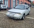 Серый ВАЗ 2110, объемом двигателя 1.5 л и пробегом 170 тыс. км за 1050 $, фото 7 на Automoto.ua