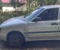Сірий ВАЗ 2110, об'ємом двигуна 1.5 л та пробігом 234 тис. км за 700 $, фото 7 на Automoto.ua