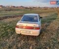 Сірий ВАЗ 2110, об'ємом двигуна 1.5 л та пробігом 115 тис. км за 1500 $, фото 5 на Automoto.ua