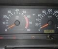 Серый ВАЗ 2110, объемом двигателя 1.5 л и пробегом 199 тыс. км за 2000 $, фото 4 на Automoto.ua