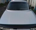 Сірий ВАЗ 2110, об'ємом двигуна 1.5 л та пробігом 300 тис. км за 1684 $, фото 1 на Automoto.ua