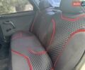 Сірий ВАЗ 2110, об'ємом двигуна 1.5 л та пробігом 100 тис. км за 1800 $, фото 23 на Automoto.ua