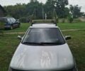 Сірий ВАЗ 2110, об'ємом двигуна 1.5 л та пробігом 204 тис. км за 1700 $, фото 1 на Automoto.ua