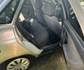 Серый ВАЗ 2110, объемом двигателя 1.5 л и пробегом 3 тыс. км за 2000 $, фото 3 на Automoto.ua